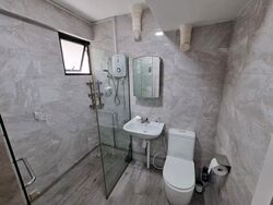 Blk 87 Zion Road (Bukit Merah), HDB 5 Rooms #572611771